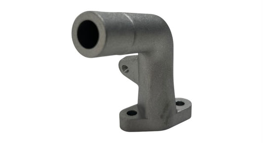 Ansaugstutzen original Sachs 503 2AL/2BL/AAL