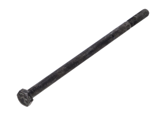 Motorschraube M6 x 120 mm Motor Piaggio Mofa