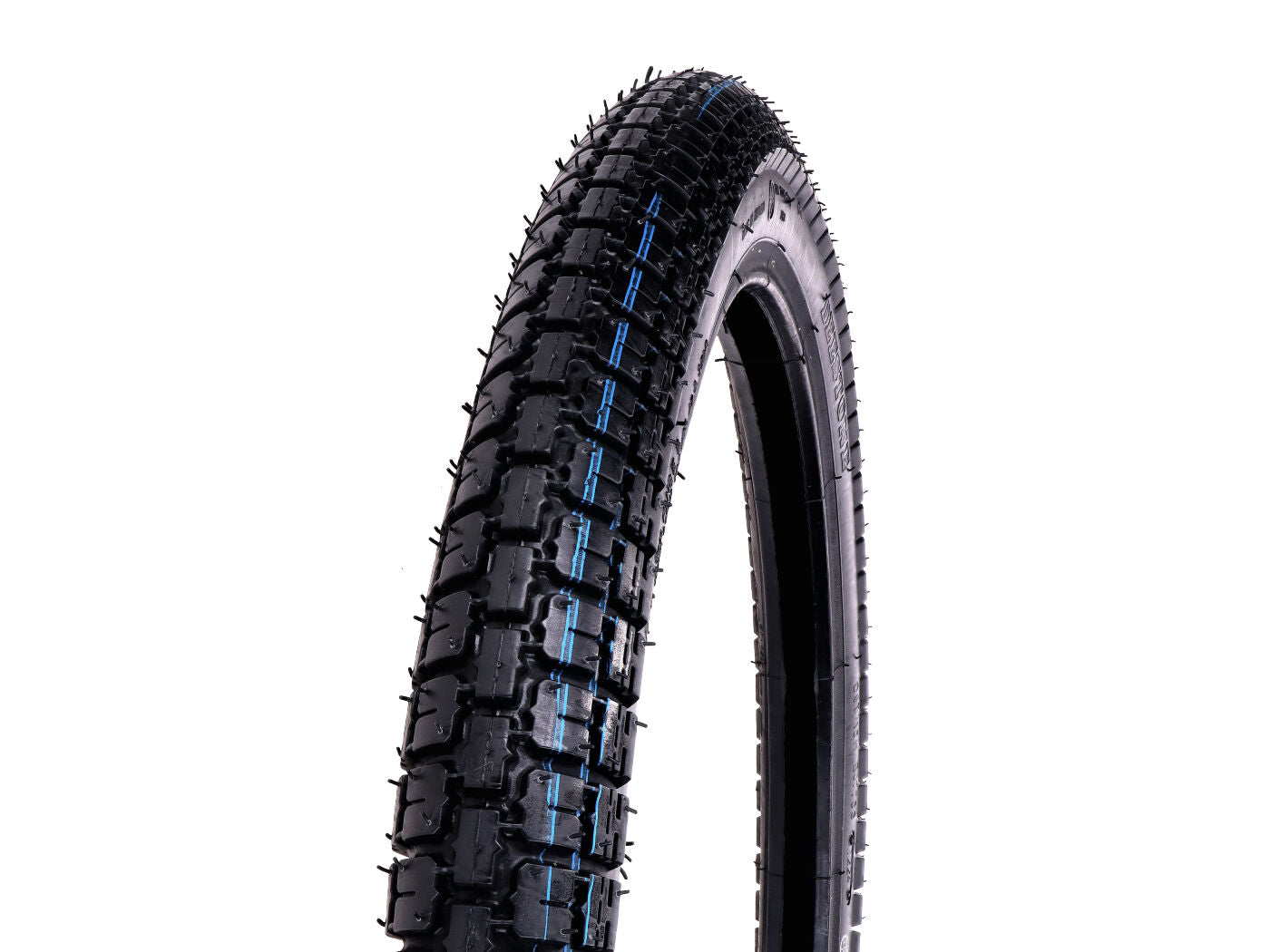Reifen Deestone 2.25-17 33L TT