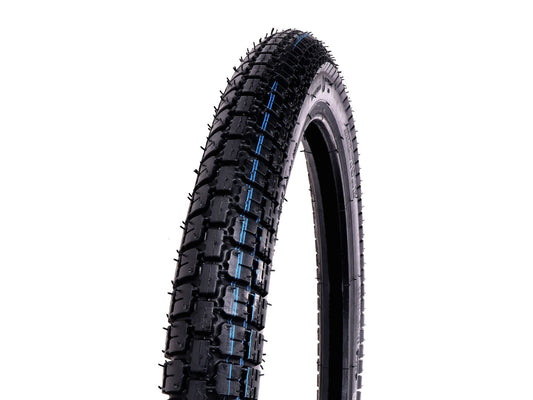 Reifen Deestone 2.25-17 33L TT