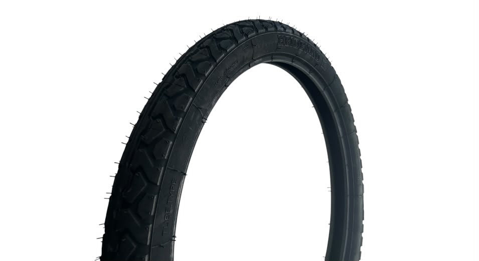 Reifen Heidenau M4 2.25-16 38J TT