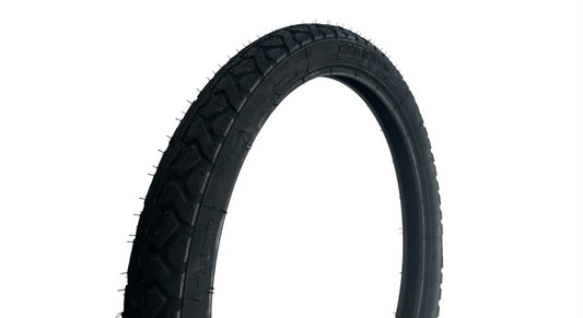 Reifen Heidenau M4 2.25-16 38J TT