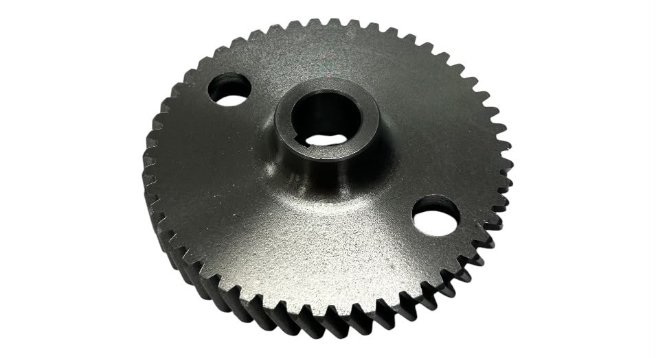 Zahnrad 2. Gang, Motor Beta 521