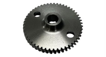 Zahnrad 2. Gang, Motor Beta 521