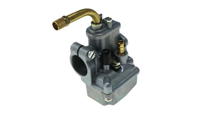 Vergaser Bing 10mm Type 85 nachbau Hercules / Sachs 504 505 - Mofaparts