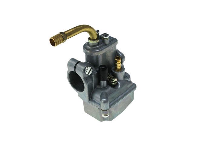Vergaser Bing 10mm Type 85 nachbau Hercules / Sachs 504 505 - Mofaparts