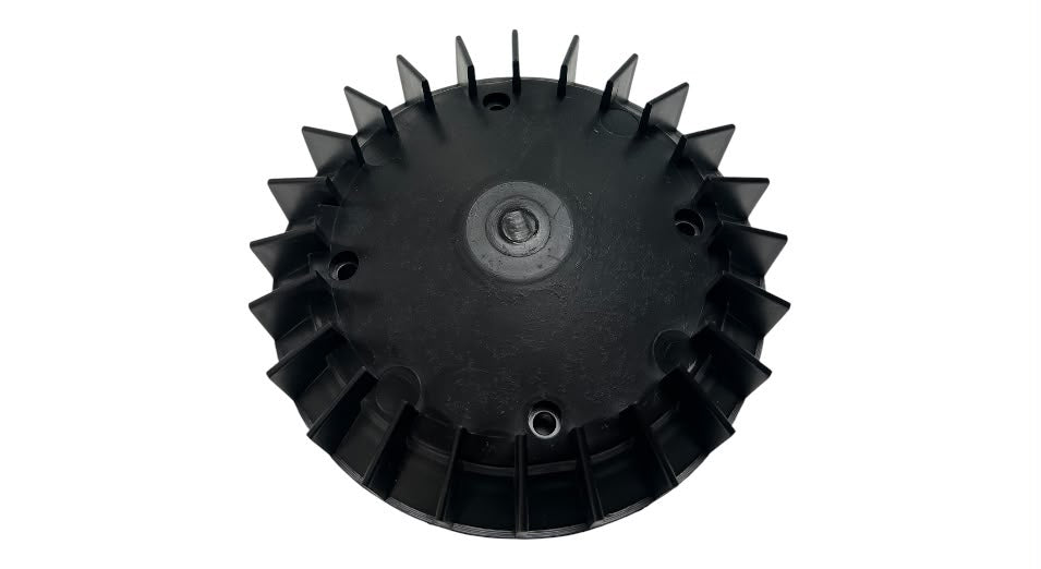 Flügelrad AET, für Beta 521 Motor mit E-Start