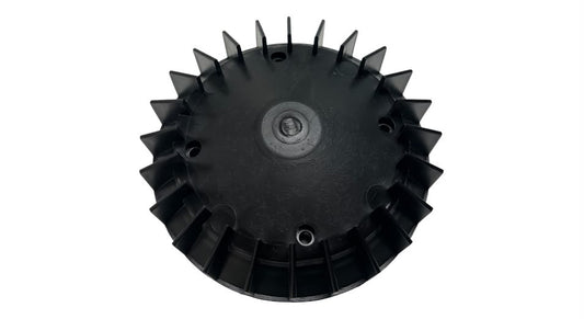Flügelrad AET, für Beta 521 Motor mit E-Start