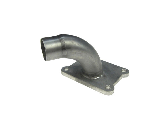 Membran Ansaugstutzen 74ccm Gilardoni Dellorto 21mm Seitlich