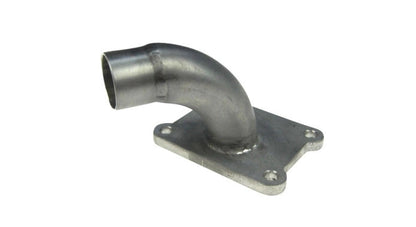 Membran Ansaugstutzen 74ccm Gilardoni Dellorto 21mm Seitlich