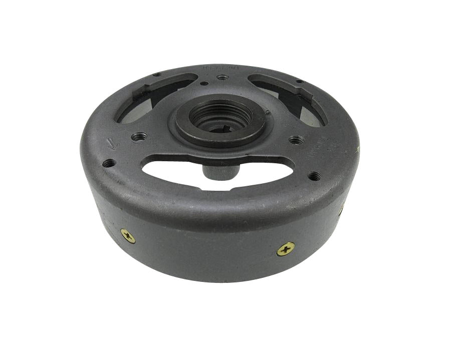 Polrad Bosch Linksdrehend | Puch Z50 / ZA50