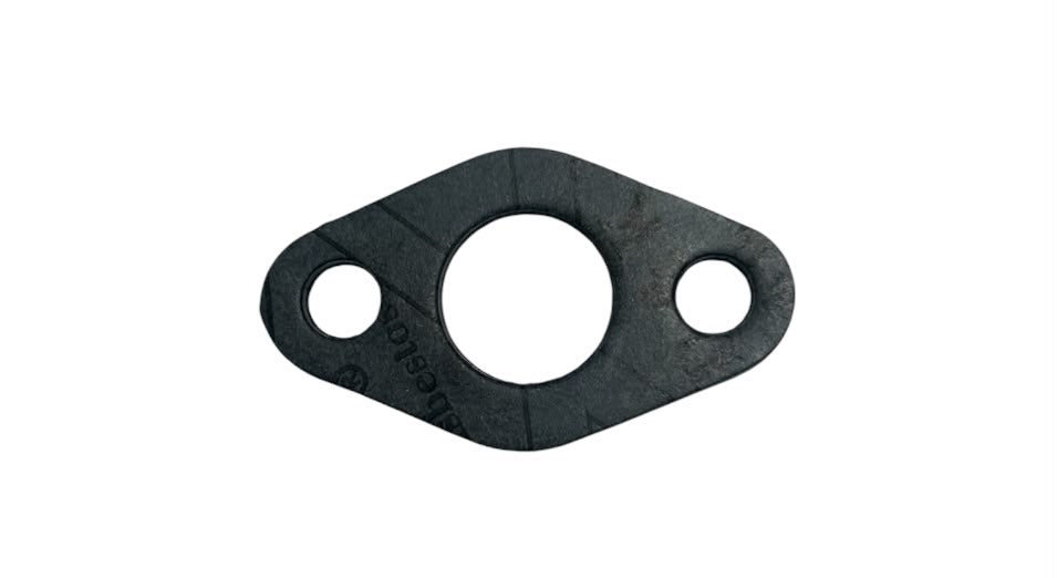Einlassdichtung Sachs 503
