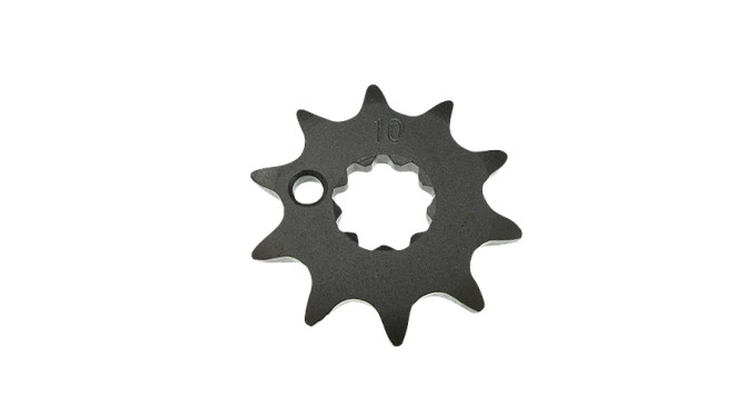 Puch 11 Ritzel - Mofaparts