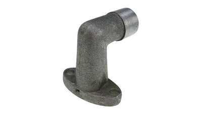 Ansaugstutzen Bing 12mm Puch Maxi E50 NTS
