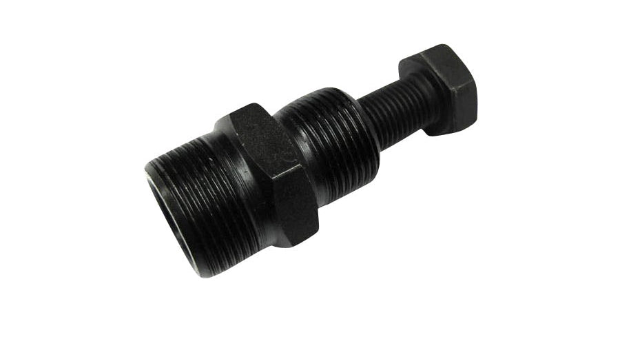 Polradzieher M26x1.5 / M27x1.25 (Bosch / Kokusan) Puch
