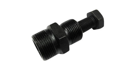 Polradzieher M26x1.5 / M27x1.25 (Bosch / Kokusan) Puch