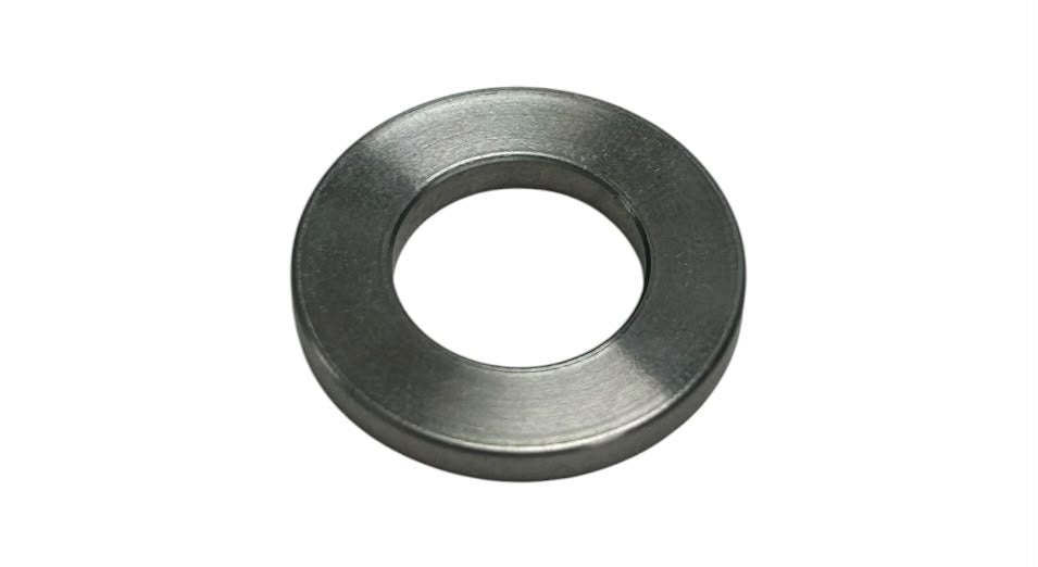 Scheibe 12.2x22x2.5mm Kupplung Sachs 503 ABL