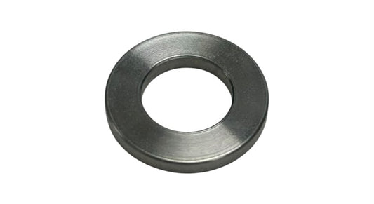 Scheibe 12.2x22x2.5mm Kupplung Sachs 503 ABL