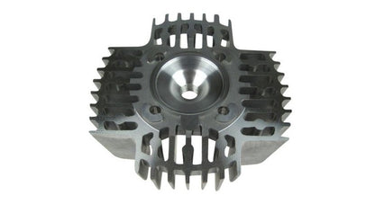 Zylinderkopf Tomos A35 / A52 65ccm / 70ccm Hochdruck NM - Mofaparts