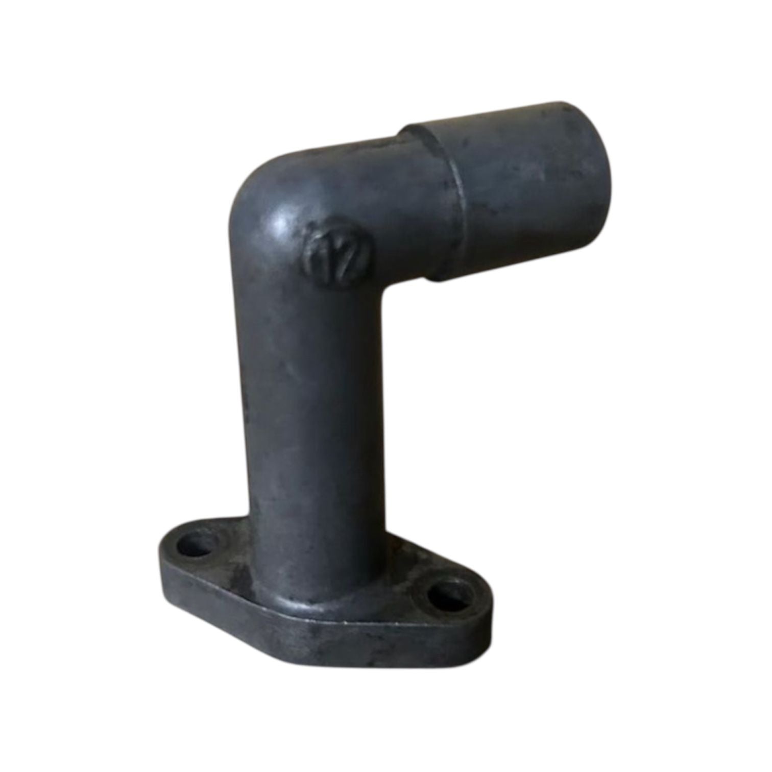 Z50 12mm Original Ansaugstutzen Occ. | Puch