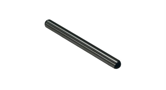 Druckstift Kupplung 4.8x47mm Sachs 502, 503 AL CH/2BL CH