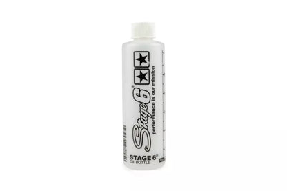 Ölmessbecher Stage6 250ml