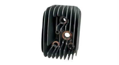 Zylinderkopf 50ccm 38,2mm für Piaggio Boxer, Bravo, CBA, Ciao, Eco, Grillo, Si