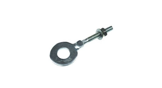 Kettenspanner / radspanner M6 12mm Puch Maxi S / N - Mofaparts