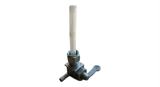 Benzinhahn Tomos / Universal (Gewinde M12x1mm)