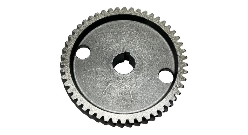 Zahnrad 2. Gang, Motor Beta 521