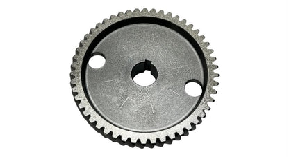 Zahnrad 2. Gang, Motor Beta 521
