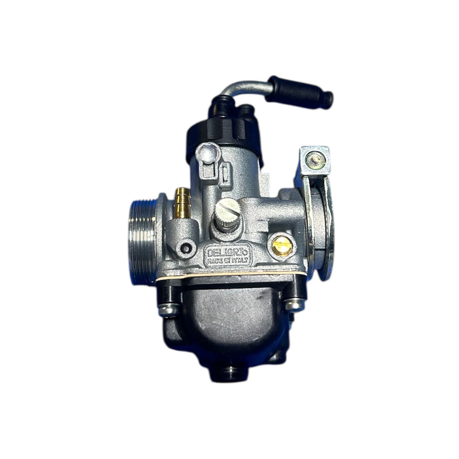 Vergaser Dell'Orto PHBG 17,5mm AD