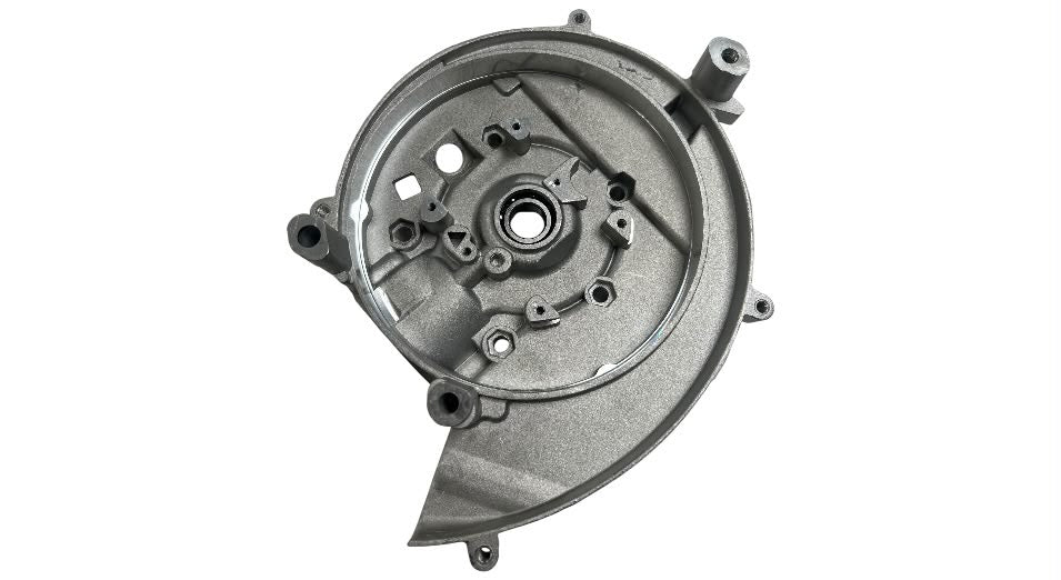 Motorgehäuse Piaggio Ciao