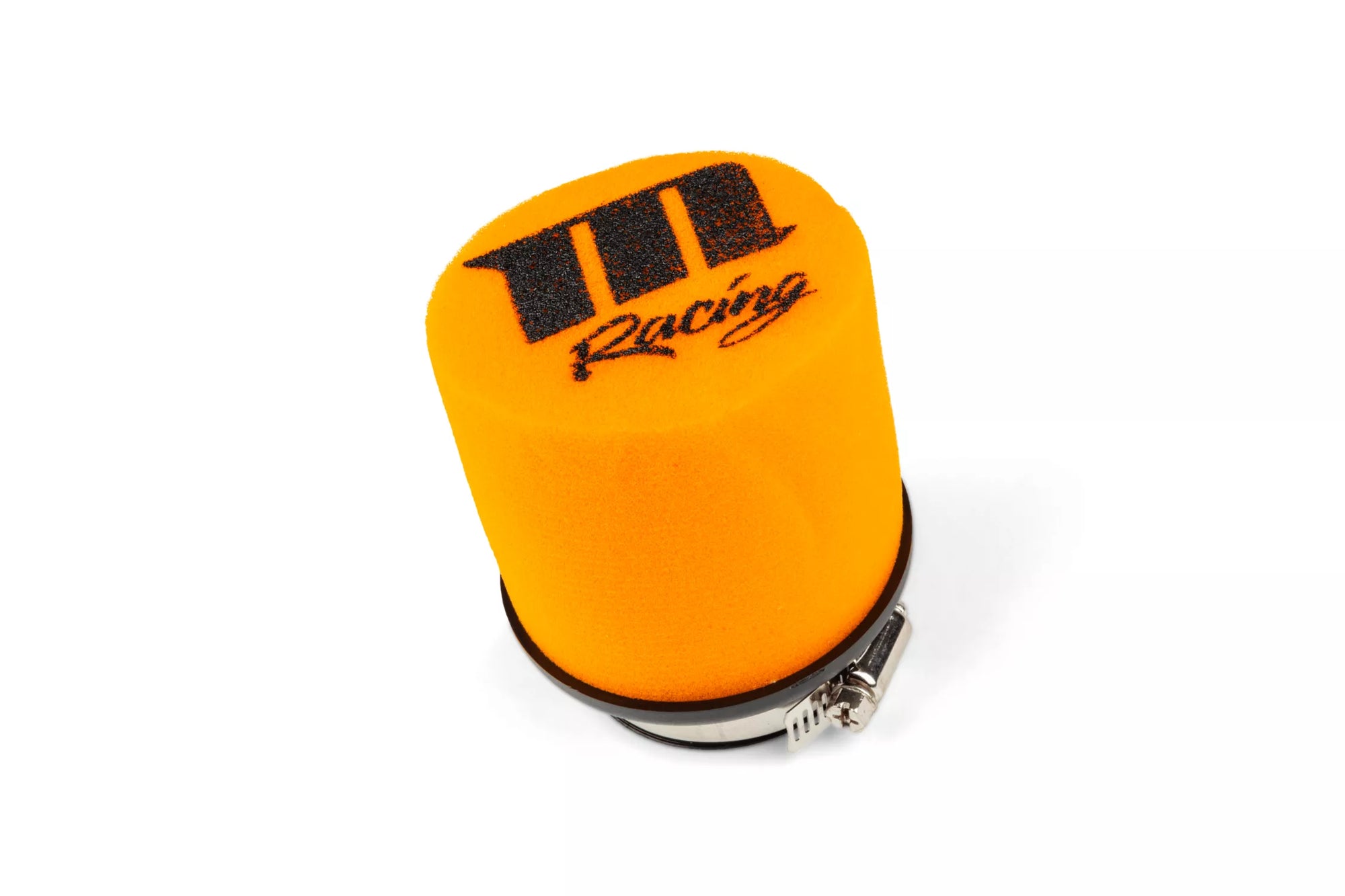 Luftfilter Motoforce Racing d.46mm Orange