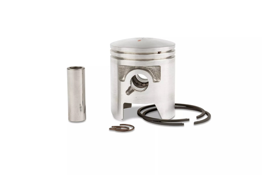 Puch 65ccm Airsal Zylinderkit | Top Qualität - Mofaparts