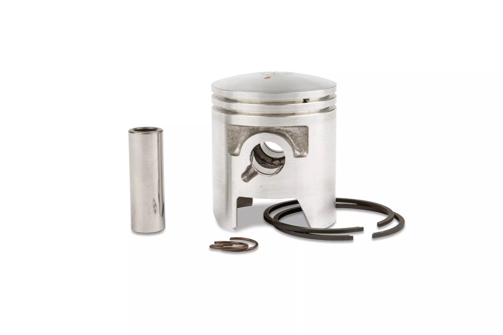 Puch 65ccm Airsal Zylinderkit | Top Qualität - Mofaparts