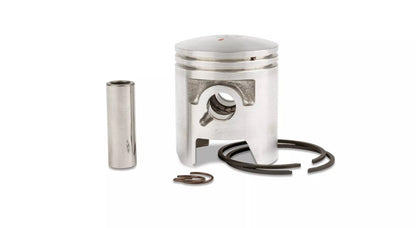 Puch 65ccm Airsal Zylinderkit | Top Qualität - Mofaparts
