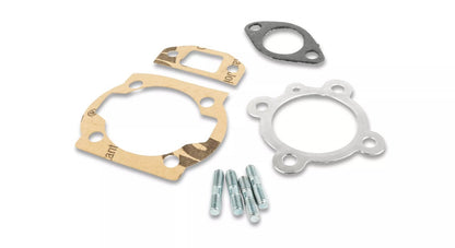 Puch 65ccm Airsal Zylinderkit | Top Qualität - Mofaparts