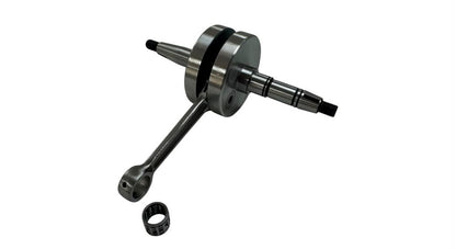 Kurbelwelle für Puch Maxi E50 Motor (Budget)