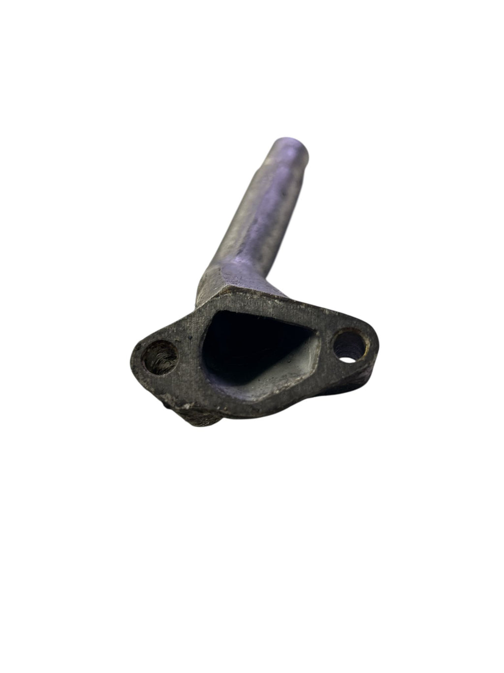 Sachs Ansaugstutzen Occasion NOS - Mofaparts