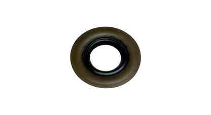 Simmerring Ritzelwelle Sachs 503