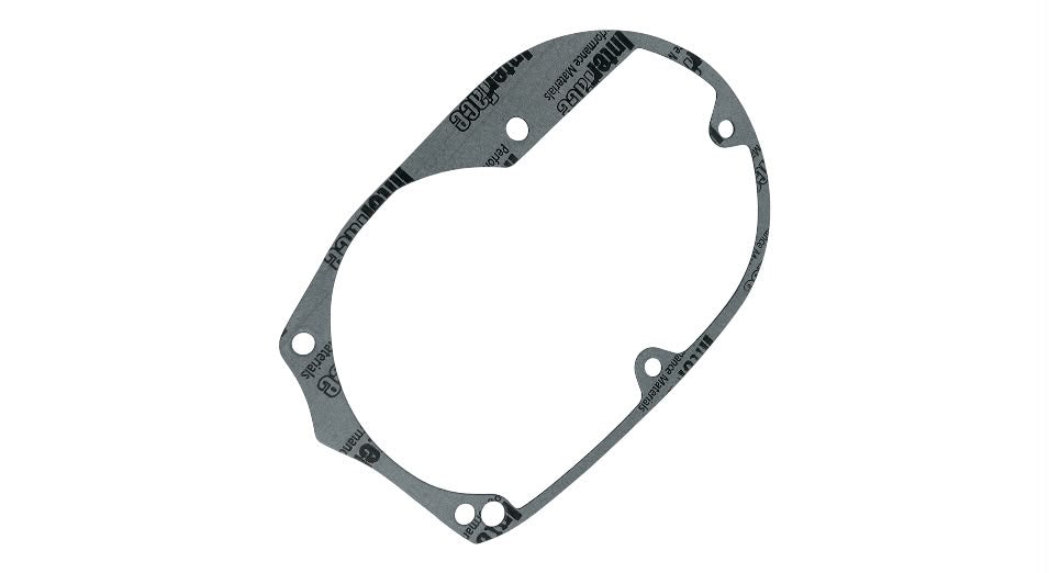 Getriebedeckel Dichtung Sachs 503 AAL, ABL, AB, AC, ADV, 2AL, 2BL