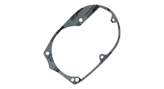 Getriebedeckel Dichtung Sachs 503 AAL, ABL, AB, AC, ADV, 2AL, 2BL