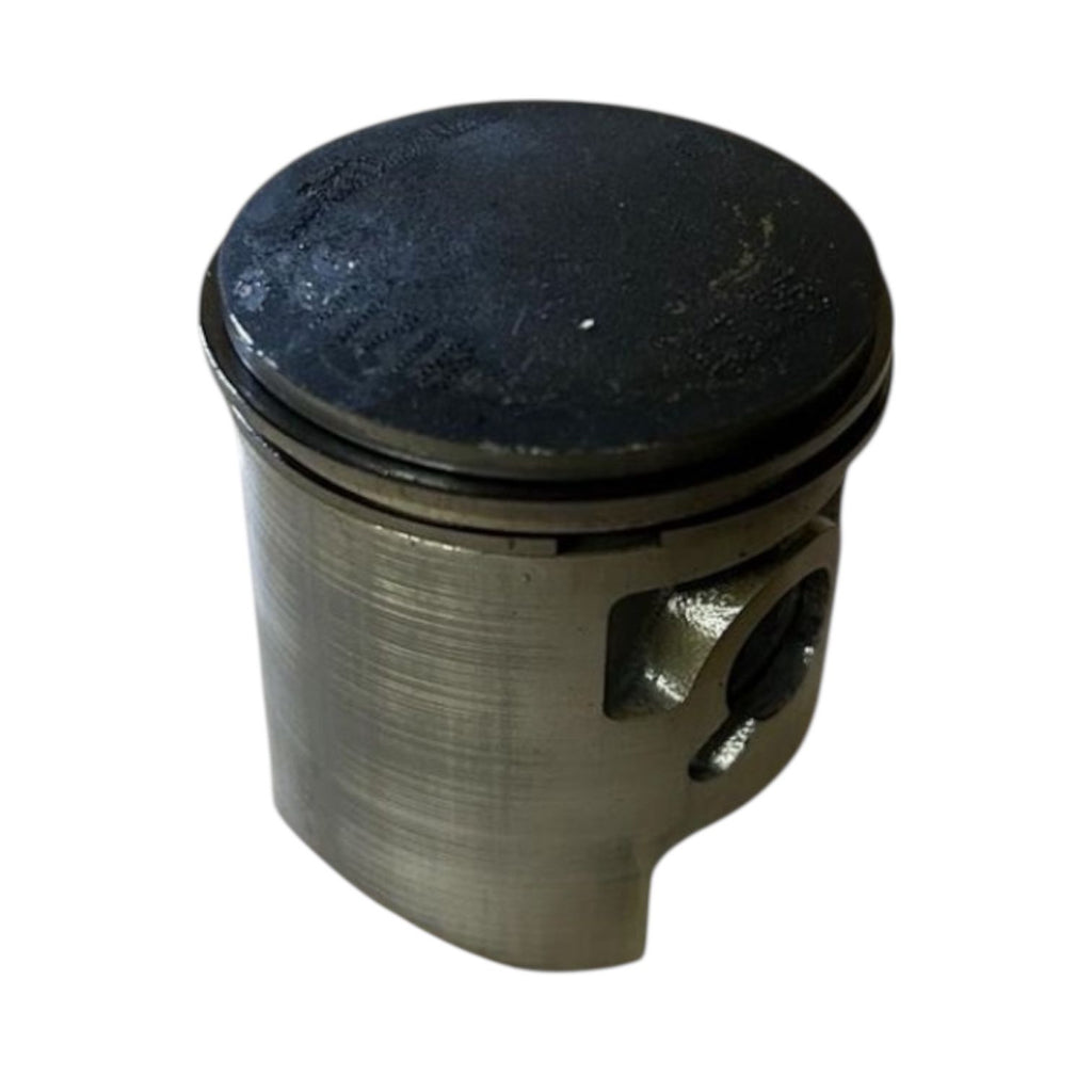 65ccm Zylinderkit Occ. | Puch