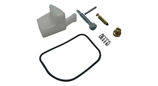 Repsatz Vergaser Dell'Orto zu SHA-Piaggio/SHA-Beta
