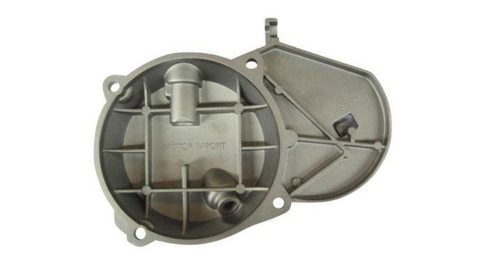 Kupplungdeckel Puch Maxi S / N E50 Anroll Motor - Mofaparts