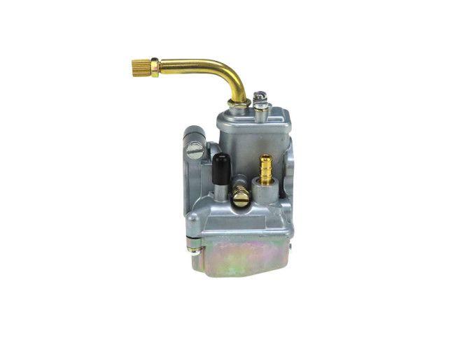 Vergaser Bing 13mm Type 85 nachbau Hercules / Sachs 504 505 - Mofaparts