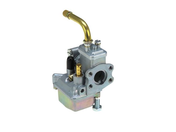 Vergaser Bing 13mm Type 85 nachbau Hercules / Sachs 504 505 - Mofaparts