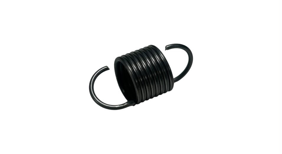 Zugfeder Startereinheit Sachs 503