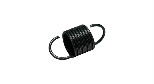 Zugfeder Startereinheit Sachs 503